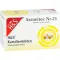 H&S Chamomile tea filter bag, 20X1.5 g