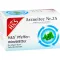 H&S Peppermint tea filter bags, 20X1.5 g