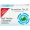 H&S Peppermint tea filter bags, 20X1.5 g