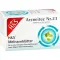 H&amp;S Lemon balm leaves filter bag, 20X1.5 g
