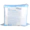 SAUGKOMPRESSEN non-sterile 10x20 cm, 25 pcs