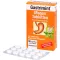 BAD HEILBRUNNER Gastrimint stomach tablets, 60 pcs