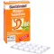 BAD HEILBRUNNER Gastrimint stomach tablets, 60 pcs