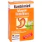 BAD HEILBRUNNER Gastrimint stomach tablets, 60 pcs
