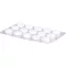BAD HEILBRUNNER Gastrimint stomach tablets, 60 pcs