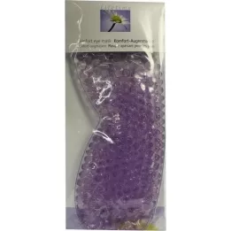 MIGRÄNEMASKE blue, 1 pc