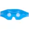 MIGRÄNEMASKE blue, 1 pc