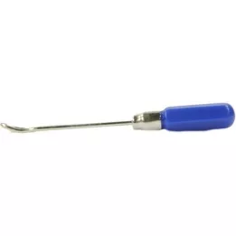 OHRENREINIGER with metal loop, 1 piece