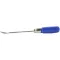 OHRENREINIGER with metal loop, 1 piece