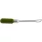 OHRENREINIGER with metal loop, 1 piece