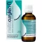 METAOSSYLEN N mixture, 50 ml