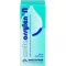 METAOSSYLEN N mixture, 50 ml