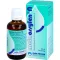METAOSSYLEN N mixture, 50 ml