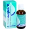 METAOSSYLEN N mixture, 50 ml