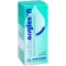 METAOSSYLEN N mixture, 50 ml