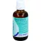 METAOSSYLEN N mixture, 50 ml