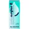 METAOSSYLEN N mixture, 100 ml