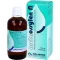 METAOSSYLEN N mixture, 100 ml