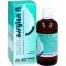 METAOSSYLEN N mixture, 100 ml