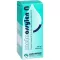 METAOSSYLEN N mixture, 100 ml