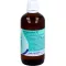 METAOSSYLEN N mixture, 100 ml