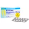 CETIRIZIN Heumann 10 mg film-coated tablets, 20 pcs