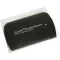 JACUTIN Nissen comb, 1 piece