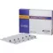 LAVANID Wound gel, 12X10 g