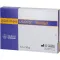 LAVANID Wound gel, 12X10 g
