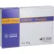 LAVANID Wound gel, 12X10 g