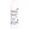 ULTRASOUND GEL, 250 ml