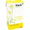 KAMILLENBLÜTEN Tea, 40 g
