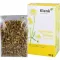 KAMILLENBLÜTEN Tea, 40 g