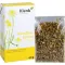 KAMILLENBLÜTEN Tea, 40 g
