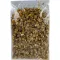 KAMILLENBLÜTEN Tea, 40 g
