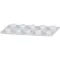 VIVINOX Sleep sleeping pills strong, 20 pcs