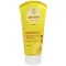 WELEDA Calendula washing lotion & Shampoo, 200 ml