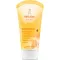 WELEDA Calendula washing lotion & Shampoo, 200 ml
