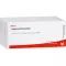 ARGENTUM/ROHRZUCKER Ampoules, 50X1 ml