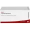 ARGENTUM/ROHRZUCKER Ampoules, 50X1 ml