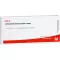 ARTICULATIO talocruralis comp. ampoules, 10X1 ml