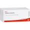 BELLADONNA CHAMOMILLA Ampoules, 50X1 ml