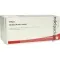 BETULA/ARNICA comp. ampoules, 50X1 ml