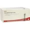 BETULA/MANDRAGORA comp. ampoules, 50X1 ml