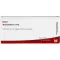 BRYOPHYLLUM COMP.Ampoules, 10X1 ml