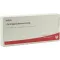 CARTILAGO/Echinacea comp. Ampoules, 10X1 ml