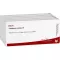CEREBRUM COMP.B ampoules, 50X1 ml