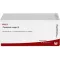 CEREBRUM COMP.B ampoules, 50X1 ml