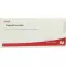 CONJUNCTIVA comp. ampoules, 10X1 ml