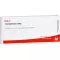 CONJUNCTIVA comp. ampoules, 10X1 ml